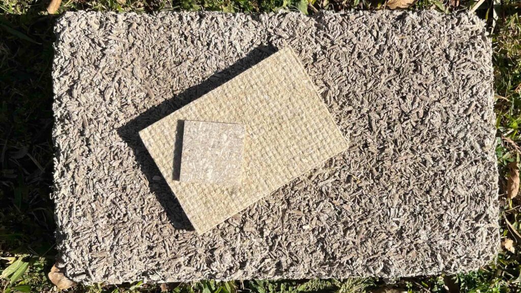 Hemp Building Stock Now Available