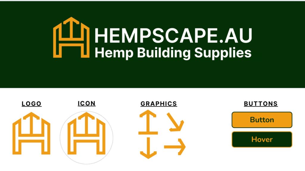 Hempscape Blog