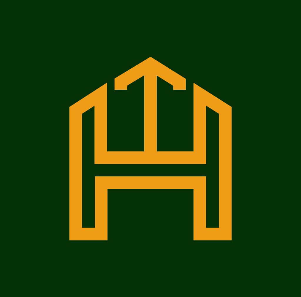 hempscape logo